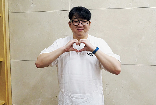 ꡼ No.001Υͥ / Υ󥿥ӥ塼ϡ־νNIKKEɸȤΤϡFGOΤ褦˰IP桦ҥ󥽥᤬ؤ೰ܺΥ