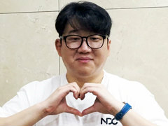 Υ󥿥ӥ塼ϡ־νNIKKEɸȤΤϡFGOΤ褦˰IP桦ҥ󥽥᤬ؤ೰ܺΥ