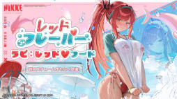 ���������꡼ No.012�Υ���ͥ������ / �־����ν�����NIKKE�ס��ǿ��С�������BOOM��THE GHOST���פ�������������SSR�˥��֥ɥ������������ǥ��ԥƥ��פ��о�