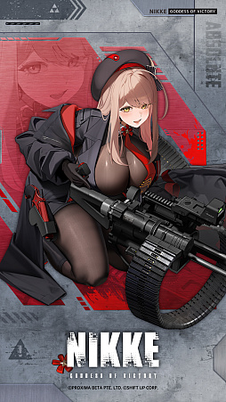 ꡼ No.004Υͥ / ־νNIKKEסƥ롦å׷ײǤ궯ʤä֥롼Υޡե٥ƥ87о