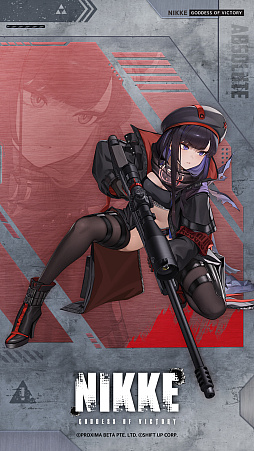 ꡼ No.005Υͥ / ־νNIKKEסƥ롦å׷ײǤ궯ʤä֥롼Υޡե٥ƥ87о