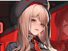 ־νNIKKEסƥ롦å׷ײǤ궯ʤä֥롼Υޡե٥ƥ87о