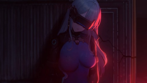 ���������꡼ No.003�Υ���ͥ������ / �־����ν�����NIKKE�ס���BIOHAZARD�פȤΥ���ܤ�ȯɽ�����Ƥ�ͽ�𤹤�30�ä����PV�����