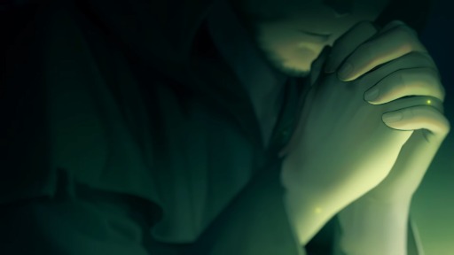 ���������꡼ No.004�Υ���ͥ������ / �־����ν�����NIKKE�ס���BIOHAZARD�פȤΥ���ܤ�ȯɽ�����Ƥ�ͽ�𤹤�30�ä����PV�����