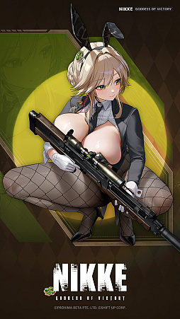 ꡼ No.005Υͥ / ־νNIKKEסSSR˥֥ɡȥХˡס֥ߥ륯֥롼ߥ󥰥Хˡפо줹ǿС