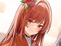 ־νNIKKEסߵԻԡJR쳤ֿ䤷ιפȤΥܥ٥ȡPV쳤ƻǤ̥ܥڤ