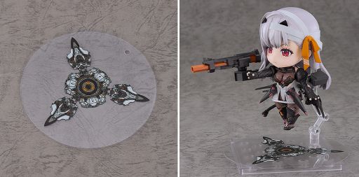 ꡼ No.006Υͥ / ־νNIKKEפΥǥեե奢֤ͤɤ ˥פ2026ǯ2ȯ䡣ͽդ򳫻