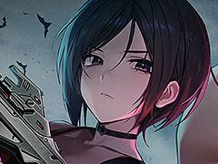 ־νNIKKEסߡ֥Хϥɡסܥ٥ȡREBORN EVILפ924˳šPVǥȥ쥢λ郎餫