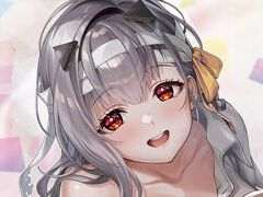 ־νNIKKEץϡ4Ƥ1020ȯ䡣ꥹȥ˥Υꥸʥ륤饹Ȥɲø