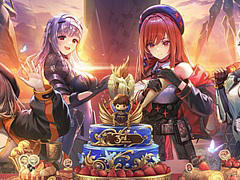 ־νNIKKEס3ǯǰȡֱɸ򵧤ספ10251620ۿϴԤ罸»