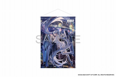 ꡼ No.015Υͥ / ־νNIKKE6ԻԤPOP UP٥ȡ֥ꥢɱ 軰ơפ111ոǳšǥΥѥͥ