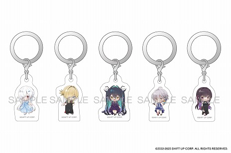 ꡼ No.019Υͥ / ־νNIKKE6ԻԤPOP UP٥ȡ֥ꥢɱ 軰ơפ111ոǳšǥΥѥͥ