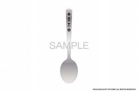 ꡼ No.024Υͥ / ־νNIKKE6ԻԤPOP UP٥ȡ֥ꥢɱ 軰ơפ111ոǳšǥΥѥͥ