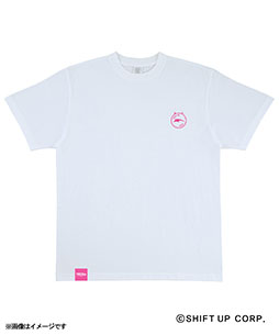 画像ギャラリー No.003のサムネイル画像 / ファッションEC「ZOZOTOWN」とNIKKEがコラボ。同サイト限定のアイテムを本日から11月10日11:59まで受注販売を実施