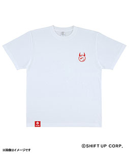 画像ギャラリー No.005のサムネイル画像 / ファッションEC「ZOZOTOWN」とNIKKEがコラボ。同サイト限定のアイテムを本日から11月10日11:59まで受注販売を実施