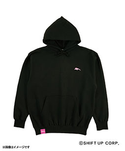 画像ギャラリー No.009のサムネイル画像 / ファッションEC「ZOZOTOWN」とNIKKEがコラボ。同サイト限定のアイテムを本日から11月10日11:59まで受注販売を実施