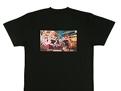 եåECZOZOTOWNפNIKKEܡƱȸΥƥ11101159ޤǼ»