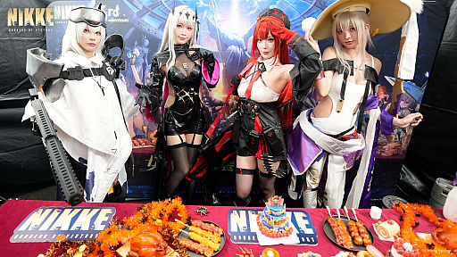 ꡼ No.003Υͥ / ־νNIKKEסΡӥϥ2025ޥϥ󥳥ץեˡפ3ǯǰ֡Ÿ