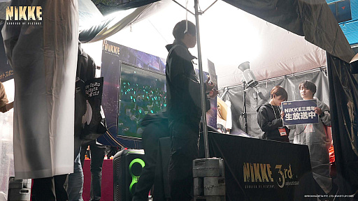 ꡼ No.005Υͥ / ־νNIKKEסΡӥϥ2025ޥϥ󥳥ץեˡפ3ǯǰ֡Ÿ