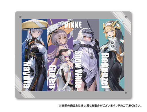 ꡼ No.008Υͥ / NIKKEפTOPPANΥåסTOPPA!!! BASE AKIBAפ111ꥳܡꥰåǥեȥ֡Ѱ