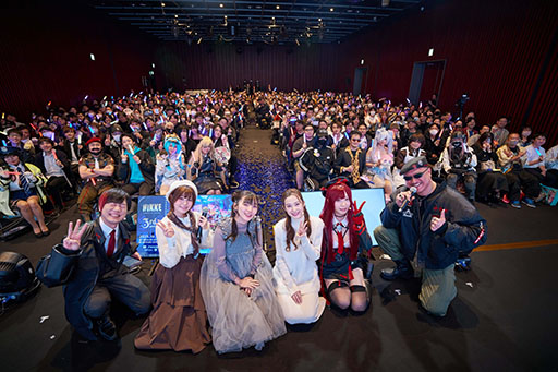 ꡼ No.001Υͥ / NIKKEס3ǯǰ٥ȡGODDESS FALLפγŤꡣʥ楿Сꥪ㥤鿷ʥ˥λ餫