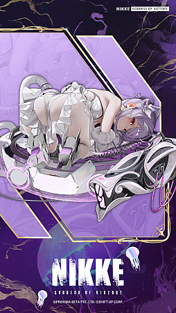 ꡼ No.003Υͥ / ־νNIKKEס3ǯǰ٥ȸȾơ롣SSR˥֥Сꥪסʥ楿θꥳ塼