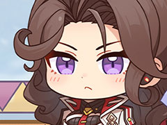 �־����ν�����NIKKE�ס�ǯ���������ȡ�˺ǯ��ؤ褦�������פ�12��29��19��00���ۿ����ޥ����󥰡����󥰥�åɤ餬���ڥ����MC�Ȥ����о�