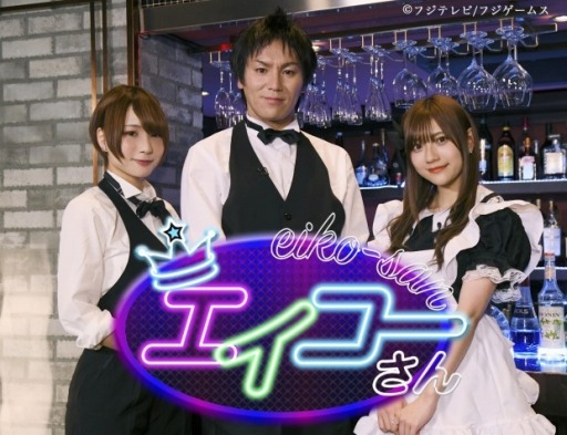 ���������꡼ No.003�Υ���ͥ������ / �֥��륫���饹�ȡפ���BLACK STELLA�פȤ�Ϣư�����ڡ���򳫺�