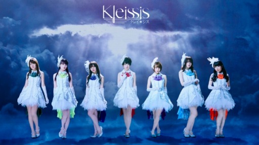 ���������꡼ No.005�Υ���ͥ������ / �֥��륫���饹�ȡפ���BLACK STELLA�פȤ�Ϣư�����ڡ���򳫺�