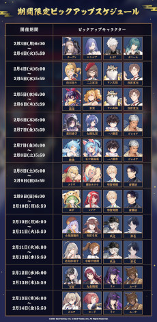 ���������꡼ No.012�Υ���ͥ������ / �ֿ��� -����󤿤�-�ס������Ρֲ� ���ġסֲ� ����פ������������ԤȤ��Ƴ�ư�����лҤλ���ǡ�CV�Ϥɤ���Ⱬ�� ŷ����ô��