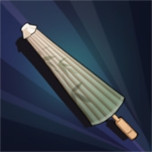 ���������꡼ No.013�Υ���ͥ������ / �ֿ��� -����󤿤�-�ס������Ρֲ� ���ġסֲ� ����פ������������ԤȤ��Ƴ�ư�����лҤλ���ǡ�CV�Ϥɤ���Ⱬ�� ŷ����ô��