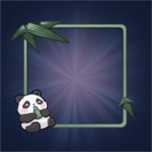 ���������꡼ No.016�Υ���ͥ������ / �ֿ��� -����󤿤�-�ס������Ρֲ� ���ġסֲ� ����פ������������ԤȤ��Ƴ�ư�����лҤλ���ǡ�CV�Ϥɤ���Ⱬ�� ŷ����ô��