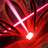 ���������꡼ No.013�Υ���ͥ������ / �ֿ��� -����󤿤�-�ס�����ǡ�Fate/stay night [Heaven's Feel]�ץ���ܤ��������ϡ��ֶ� ���������С������ �ۤ餬����ܿ��ΤȤ����о�