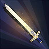 ���������꡼ No.014�Υ���ͥ������ / �ֿ��� -����󤿤�-�ס�����ǡ�Fate/stay night [Heaven's Feel]�ץ���ܤ��������ϡ��ֶ� ���������С������ �ۤ餬����ܿ��ΤȤ����о�