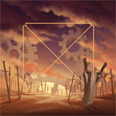 ���������꡼ No.015�Υ���ͥ������ / �ֿ��� -����󤿤�-�ס�����ǡ�Fate/stay night [Heaven's Feel]�ץ���ܤ��������ϡ��ֶ� ���������С������ �ۤ餬����ܿ��ΤȤ����о�