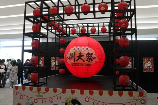 ���������꡼ No.001�Υ���ͥ������ / �ֿ���-����󤿤�-�פΥꥢ�륤�٥�ȡֿ���6��ǯ��ǰ����ŷ��������ס��׳��š����ơ�����ץ����Ρ�VTuber�Ȥ��жɴ��ʤ������������