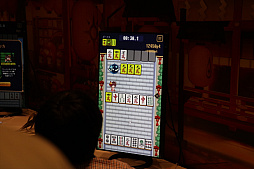 ���������꡼ No.011�Υ���ͥ������ / �ֿ���-����󤿤�-�פΥꥢ�륤�٥�ȡֿ���6��ǯ��ǰ����ŷ��������ס��׳��š����ơ�����ץ����Ρ�VTuber�Ȥ��жɴ��ʤ������������