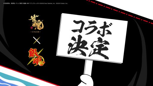 ꡼ No.001Υͥ / ֿ-󤿤-סƥӥ˥ֶ亲פȤΥܤŷꡣ³ϸX䥲ΤΤ餻ȯɽͽ