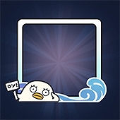 画像ギャラリー No.016のサムネイル画像 / 「雀魂-じゃんたま-」,アニメ「銀魂」とのコラボを本日スタート。「坂田銀時」「桂小太郎」「坂本辰馬」「高杉晋助」がコラボ雀士として登場