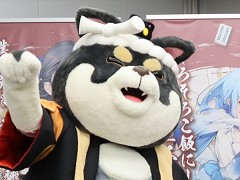 �ֿ��� -����󤿤�-�פ��Ѥ�������������������������š����˽��뤷�����Ԥˤ���жɤϡ��ץ����Τιֻտؤ�ä��ۤɤΥϥ���٥�