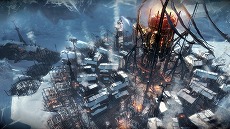 PS4Frostpunkפ70󥪥աMoons of Madnessפ60󥪥դǹǤ롤EXNOAΥ뤬PS Storeǳ