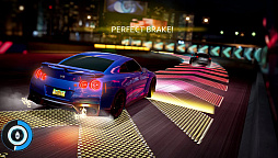 Windows 10Forza Streetפ꡼ȥͥޥƥå졼󥰡ɤȤˡʥFree-to-Playȥ