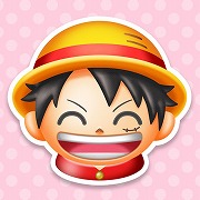 ONE PIECE ܥ! ܥ! 㡼ˡ!!סοɤΥץ쥼ȥڡ