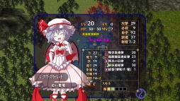 ���������꡼ No.002�Υ���ͥ������ / Nintendo Switch�ǡ������ܤ����󤭤礦�פ������ۿ����ϡ�ȯ�䵭ǰ�����뤬3��25���ޤǳ���