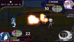 ���������꡼ No.003�Υ���ͥ������ / Nintendo Switch�ǡ������ܤ����󤭤礦�פ������ۿ����ϡ�ȯ�䵭ǰ�����뤬3��25���ޤǳ���