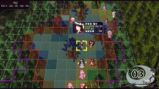 ���������꡼ No.004�Υ���ͥ������ / Nintendo Switch�ǡ������ܤ����󤭤礦�פ������ۿ����ϡ�ȯ�䵭ǰ�����뤬3��25���ޤǳ���