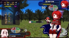 ���������꡼ No.005�Υ���ͥ������ / Nintendo Switch�ǡ������ܤ����󤭤礦�פ������ۿ����ϡ�ȯ�䵭ǰ�����뤬3��25���ޤǳ���