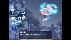 ���������꡼ No.006�Υ���ͥ������ / Nintendo Switch�ǡ������ܤ����󤭤礦�פ������ۿ����ϡ�ȯ�䵭ǰ�����뤬3��25���ޤǳ���