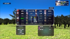 ���������꡼ No.007�Υ���ͥ������ / Nintendo Switch�ǡ������ܤ����󤭤礦�פ������ۿ����ϡ�ȯ�䵭ǰ�����뤬3��25���ޤǳ���