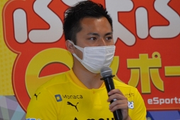 画像ギャラリー No.001のサムネイル画像 / 「ぷよぷよ」を遊びながらプログラムが学べる。夏休みの小学生向けに行われたプログラミング講座をレポート